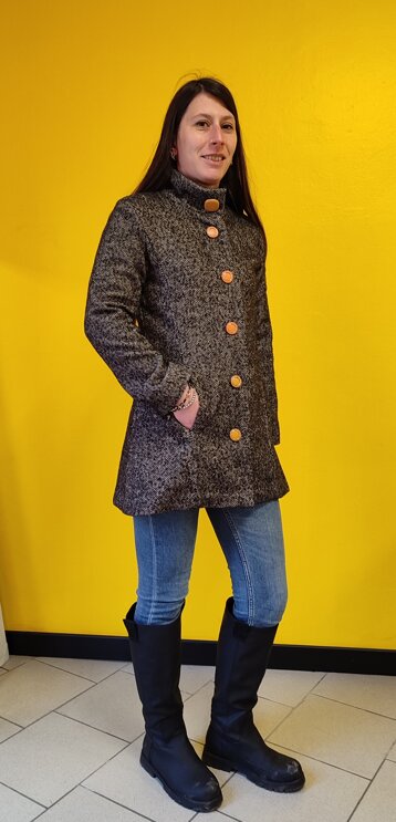 ee776986-29e7-4681-9130-e39a16f17568