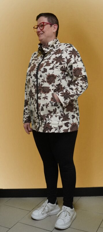 17c79703-f75b-4a77-988c-02194e062b52