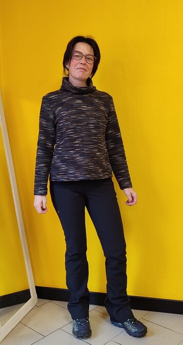 c7a8b84e-041b-4130-97a8-c6ba756378c1