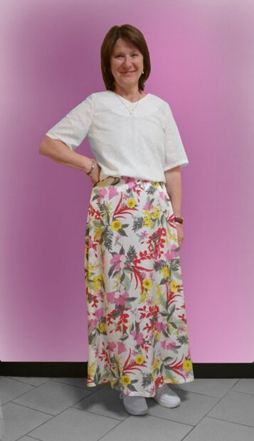 10b5244d-373e-4bf7-9d69-57a0af5bef1b