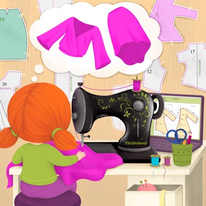 2e04d6fa-0f46-4fc2-a5de-2416b03e3a31