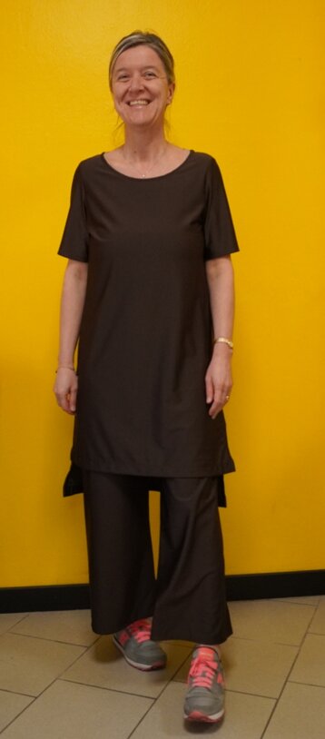 65749e6c-b83f-4007-a3d9-f92ce60b68ea