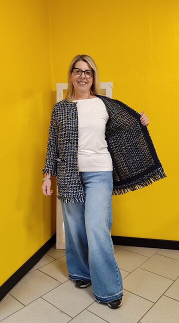 3c062aca-20f5-41aa-84f1-0e2e28d8473b