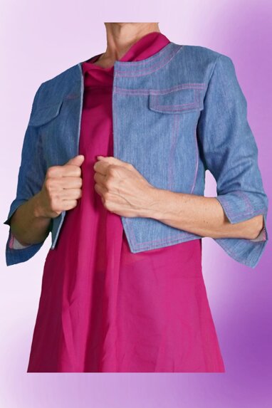 1e095d64-7ae5-4fcd-9a4e-9c4a2b353409