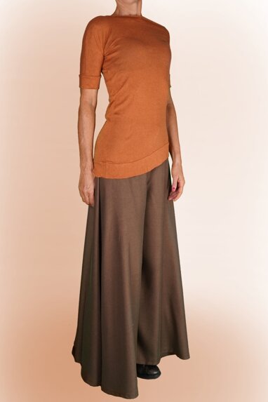 eb610a23-7023-40ad-88c8-20d7bee09e61