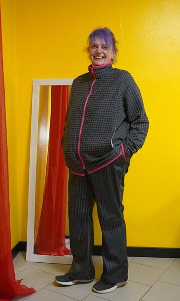 7e29fe50-147b-497c-826d-5fc3663323a5