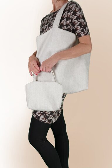 34353b34-42e9-4683-b250-988997c51f77