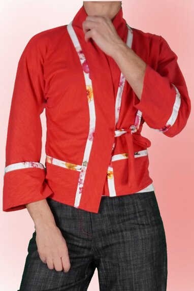 928b6553-774e-4ac2-afd6-f977a7df2b87