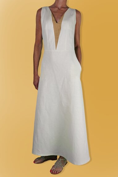 2ae4fa9c-391a-476c-a4e1-e0be544bdab4