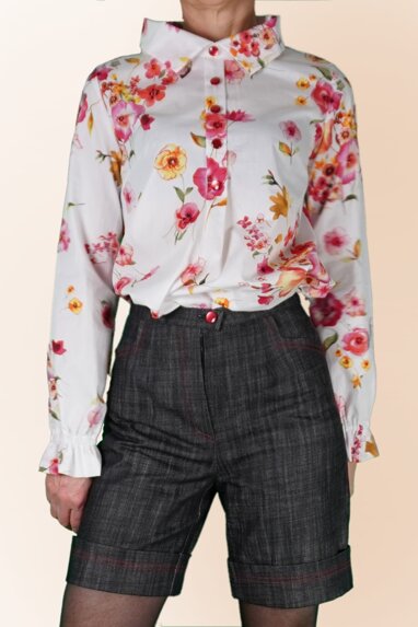 bb5c629d-fc07-4b78-a9fa-b969cf298114