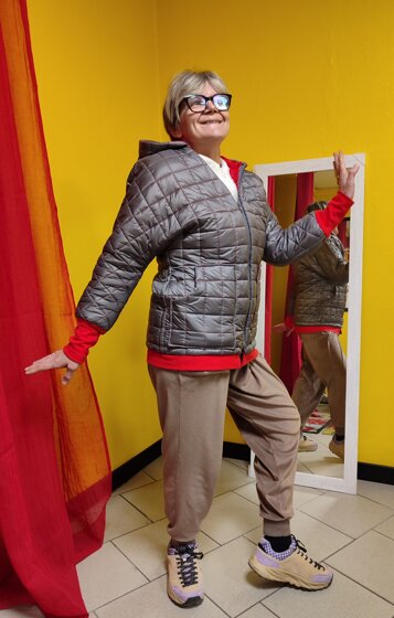 8c511e0f-d5d5-4bb4-8937-1488cbd9fda6