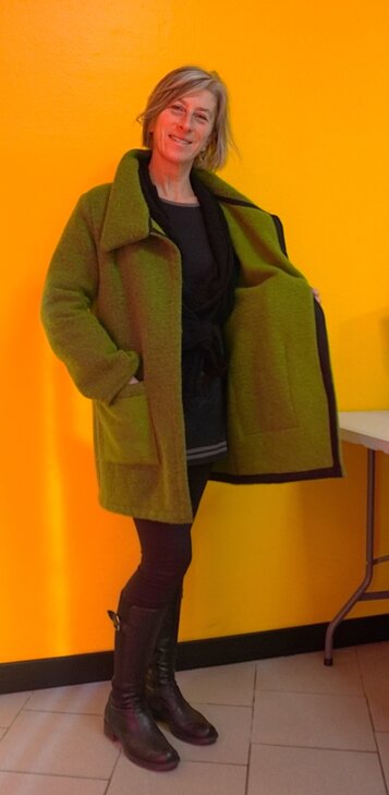 990ecc44-9c94-48bf-a198-c1abaf28160f