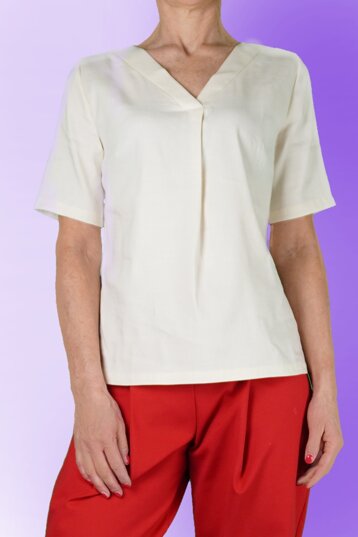 5219d821-348e-410e-9784-0914f4b8c640