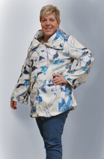 78a38fce-e738-4f52-9b31-2af86bd12e87