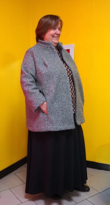 031843ed-e11c-4b25-900d-2f22f2be19fe