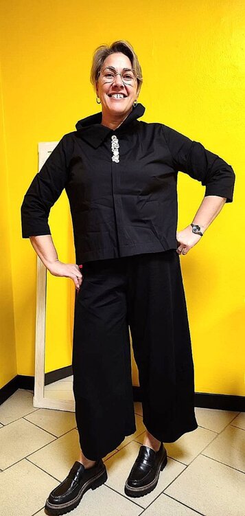 4b12e997-738f-473d-8fc0-bc3280015029