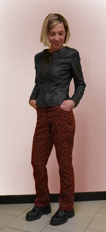 5453d377-546e-492f-a3b1-ad2ad3e87675