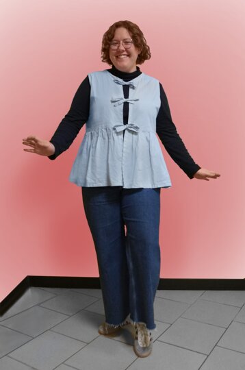 d0fe1f6a-d59f-436a-b9ec-002ad9cc431b