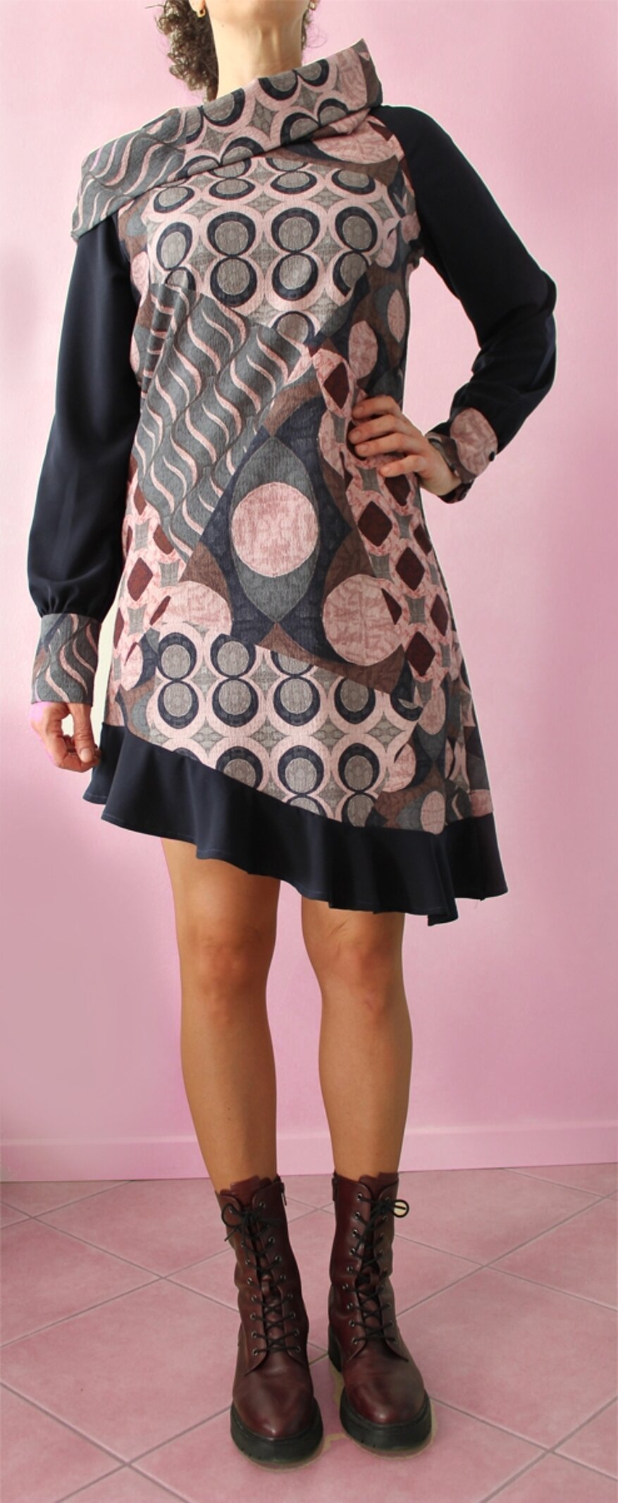 435f37a6-53ff-4bcd-8258-ab28599e4fa8