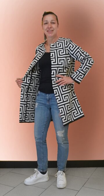 ba4abe22-ace9-4039-8cc3-3625fce49a3d