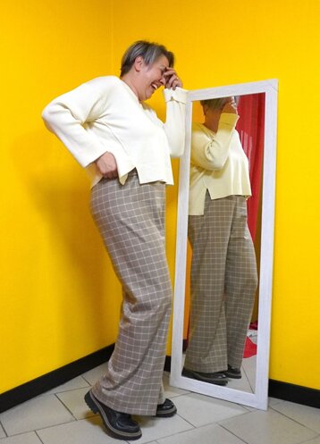 7e866e20-d02e-4d49-a411-6178b45bb181