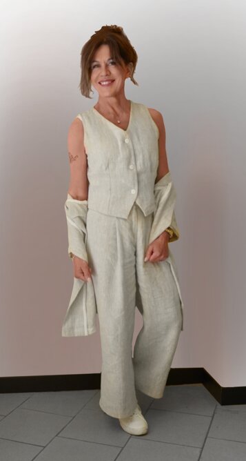 baf3d8d0-7980-4063-b3b7-a9c34812d0c8