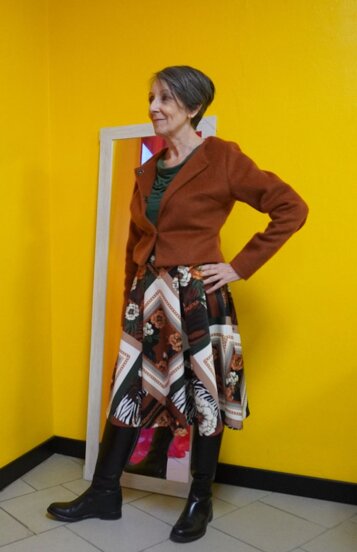 8ff05429-6362-410a-9e4a-ea8106287358