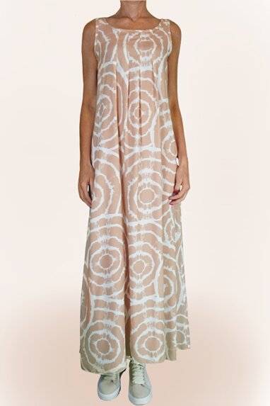 71b74812-d989-4a5f-a9f6-3cbcce658da2