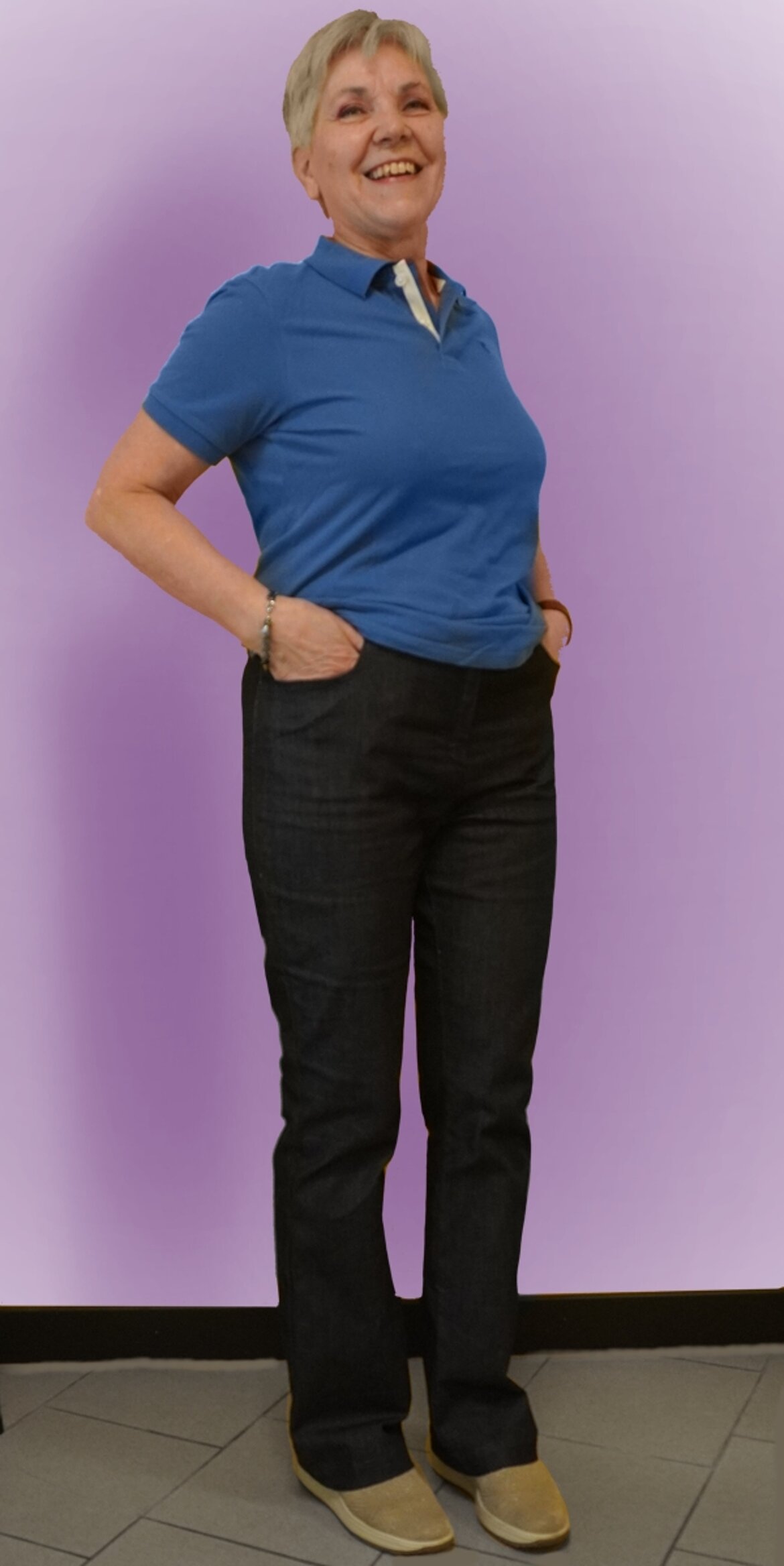 Le Creazioni di Rita