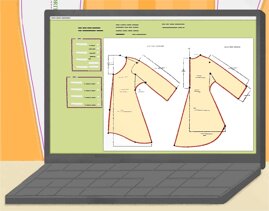 46849909-c600-48e7-8bc0-40e9b936870e 46849909-c600-48e7-8bc0-40e9b936870e