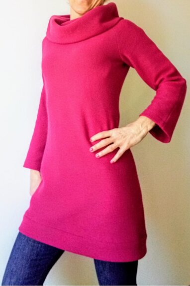 a57c5dc9-051e-49d0-88a5-c04336758749