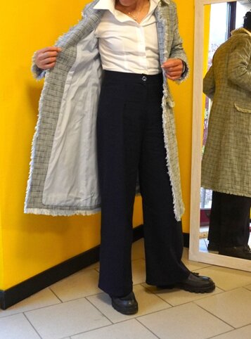 d4c936cb-8fbe-4e49-aac0-21dc0cc9f003