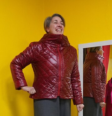 ab1d311f-6940-4522-8c74-86a36b3a0509