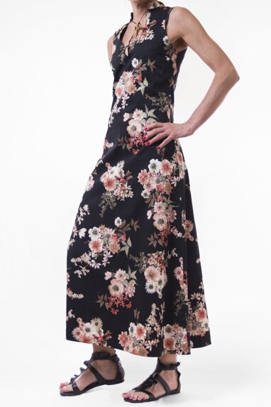 a07c2cd8-e936-428a-8b36-d14a5d97ff33