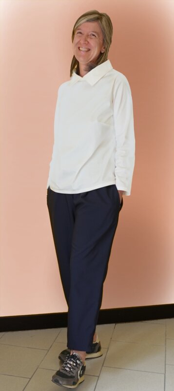 0eaf0c68-6ab2-4e1a-9a84-db016c9abee8