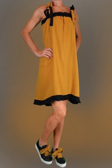 53dea771-7af5-4372-a4aa-d98f4257bd73