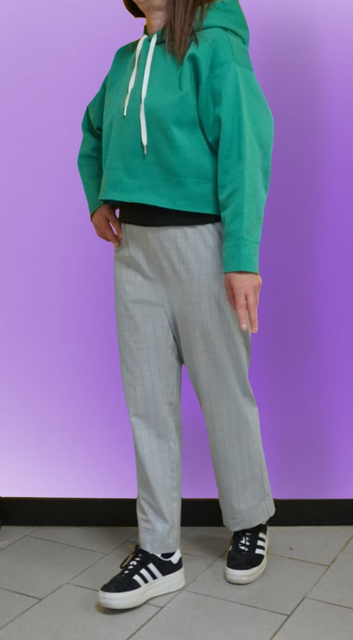 Le Creazioni di Marilena