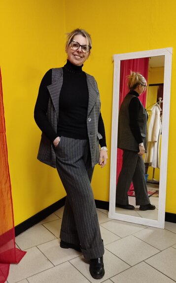 8ed2b3a0-ede0-4774-a7c8-99e17ee8ea3f