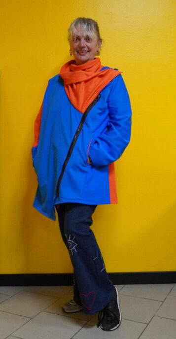 1de2306a-967a-4ee6-8d83-57f91edadce0