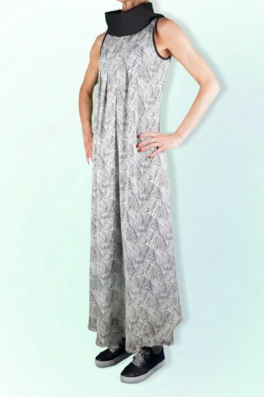 2b61a9dd-2fdf-44fa-aa6d-da1a05268153