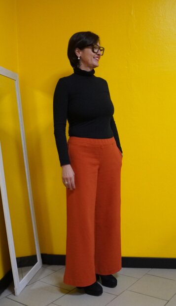 004d3102-d4b3-45ac-bd69-148f0b55dd49