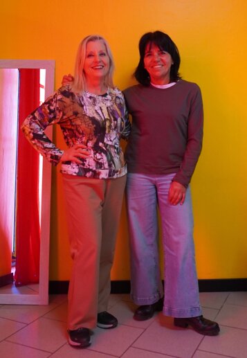 b72aee1f-756d-4de0-ac62-8e16120383ad