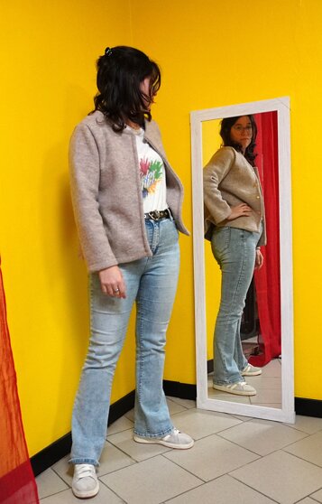 010f6695-be67-442e-b418-450ba66ce8bf