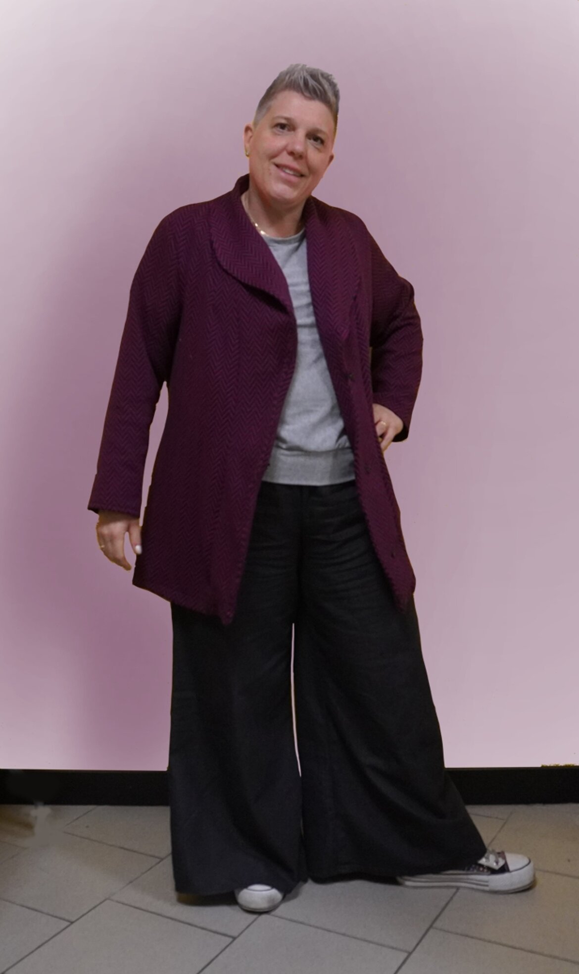 Le Creazioni di Barbara