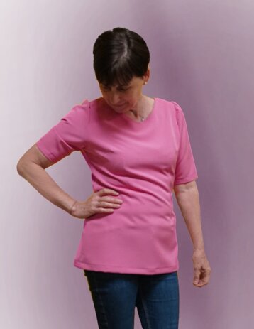 25104349-817e-4ffa-a1c3-ed56a037bf01