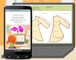 493d9902-e78f-4cbb-9841-558a6e6e371e 493d9902-e78f-4cbb-9841-558a6e6e371e