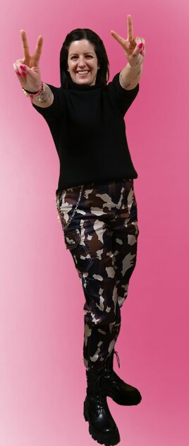 8cb4286a-e884-4c55-9fda-ffb356dd475c