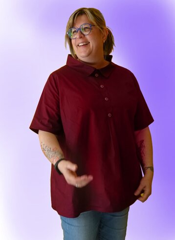 2e7ececa-1e63-4618-94eb-1ab1787609cc