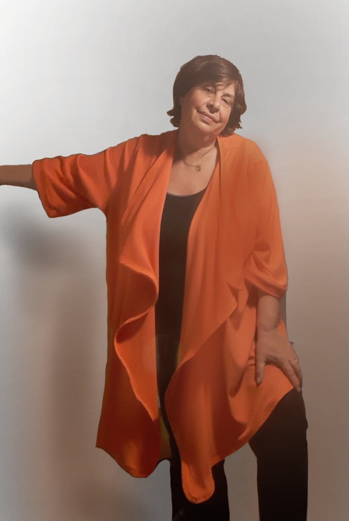 Le Creazioni di Cristina