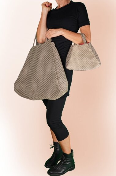 849f0577-922f-41a5-906a-53a29c543ce6